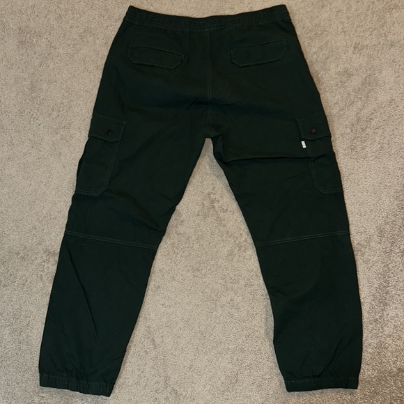 Men’s Levi’s joggers - Picture 5 of 8